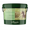 Suplement na wyciszenie dla koni nerwowych -Anti-Stress-Kräuterpellets - St Hippolyt - 3kg 